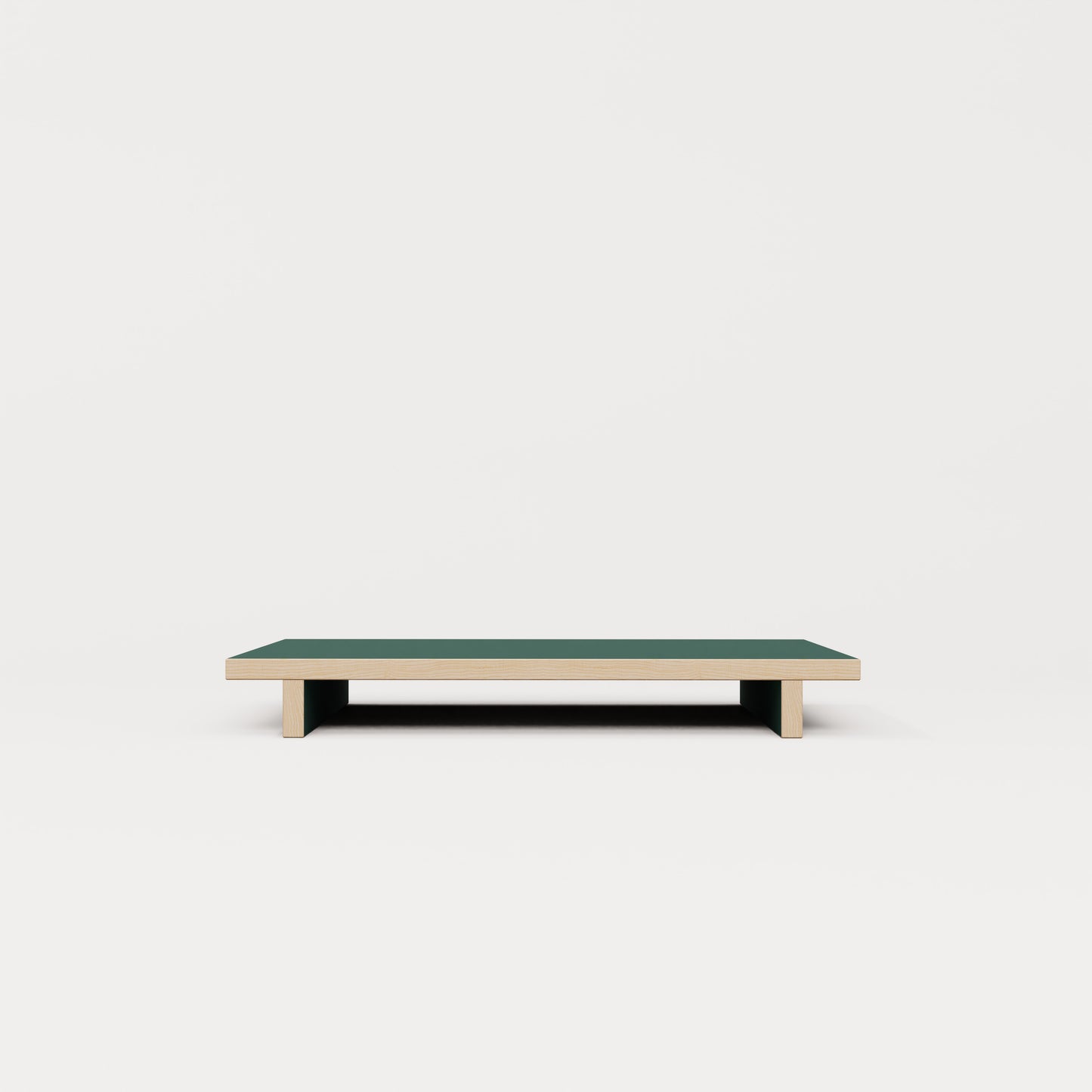 R1 Cap Abschlusselement für R1 Regalsystem