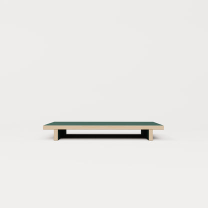 R1 Cap Abschlusselement für R1 Regalsystem