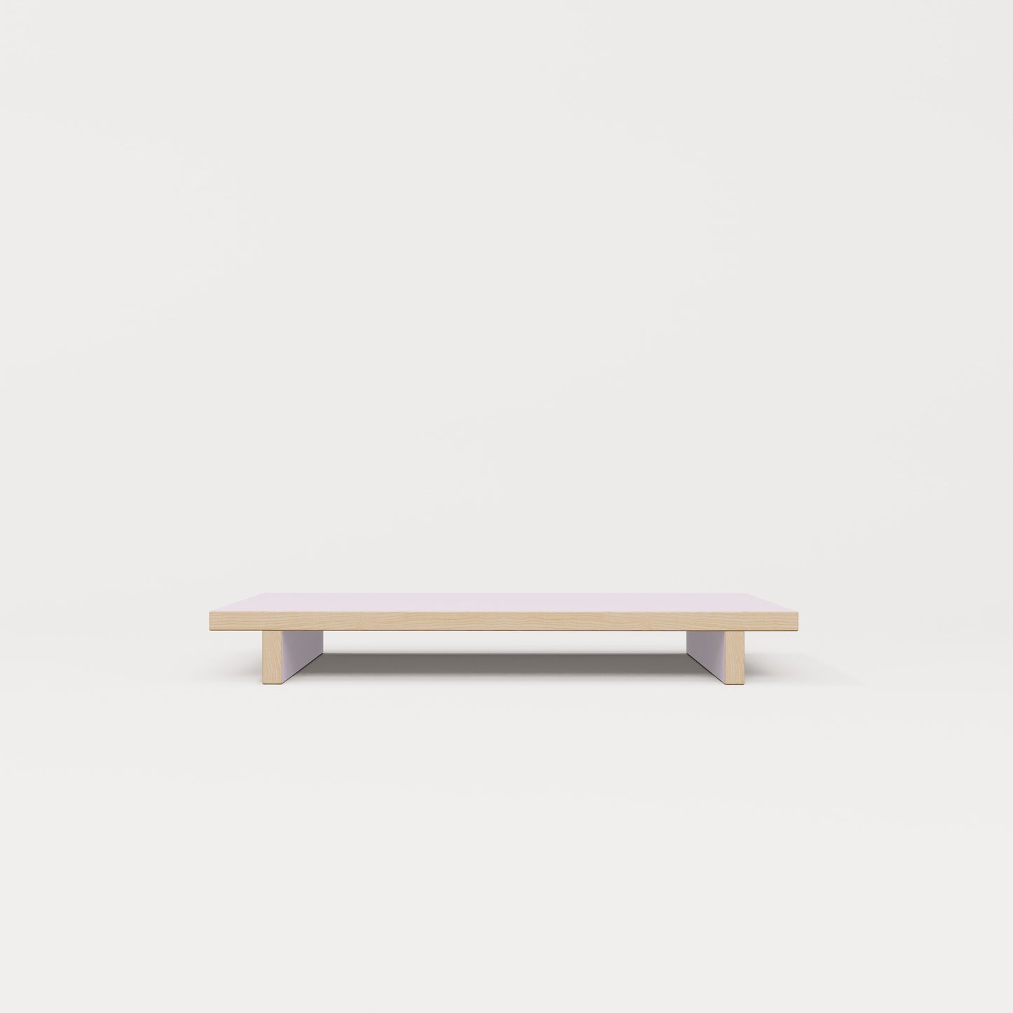 R1 Cap Abschlusselement für R1 Regalsystem