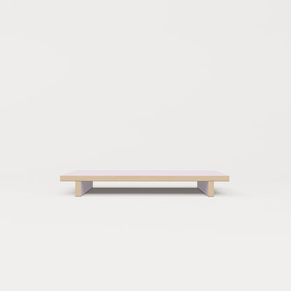 R1 Cap Abschlusselement für R1 Regalsystem