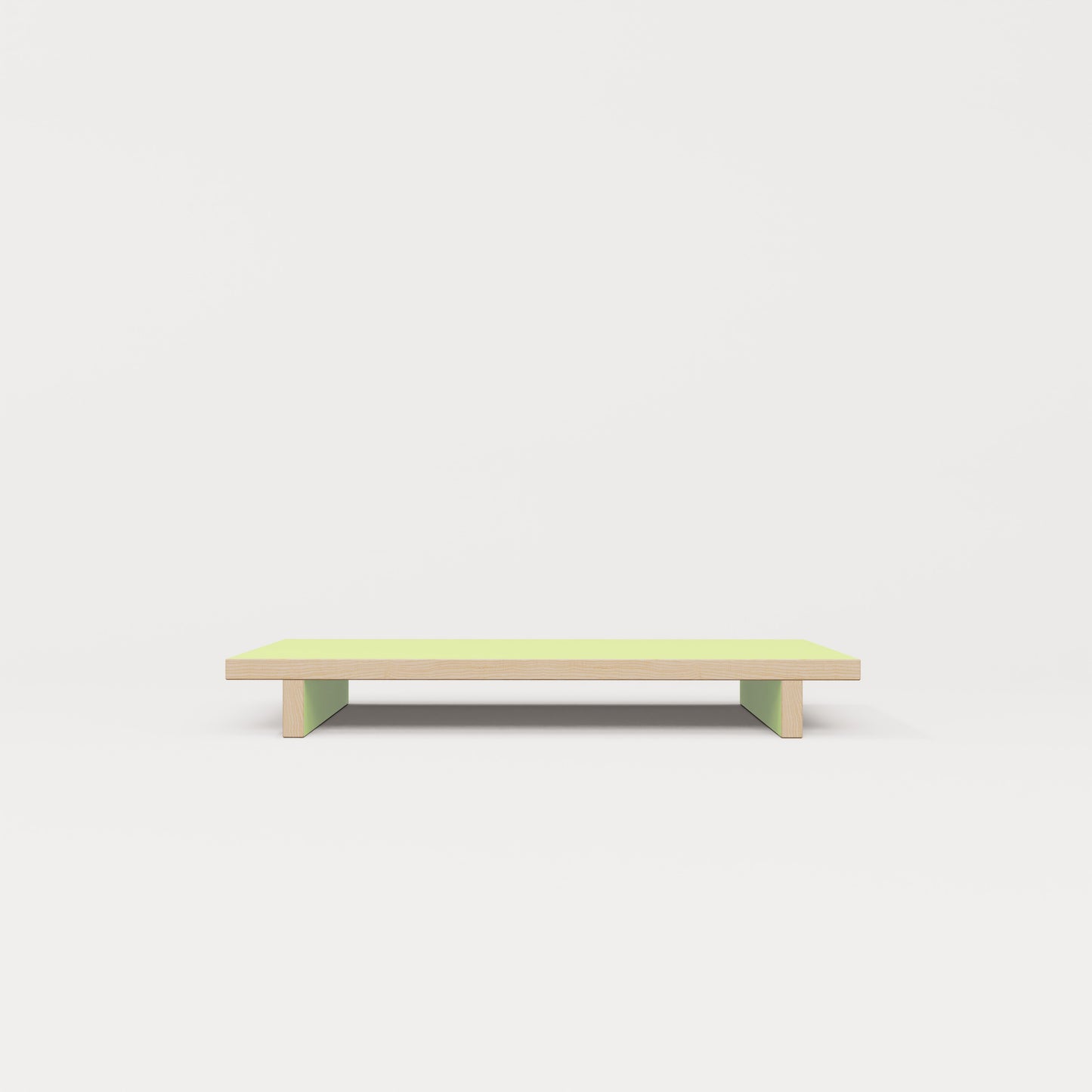 R1 Cap Abschlusselement für R1 Regalsystem