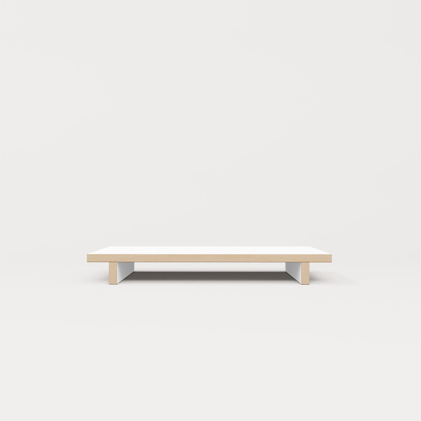 R1 Cap Abschlusselement für R1 Regalsystem