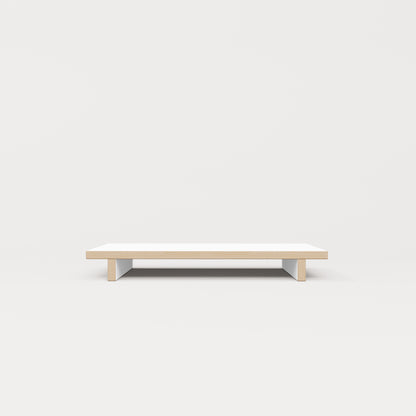 R1 Cap Abschlusselement für R1 Regalsystem