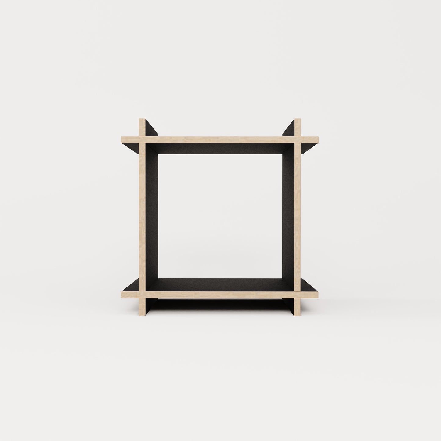 R1 Cube Regal