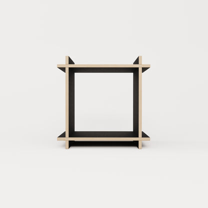 R1 Cube Regal
