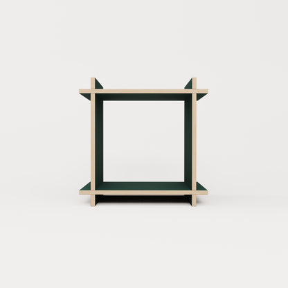 R1 Cube Regal