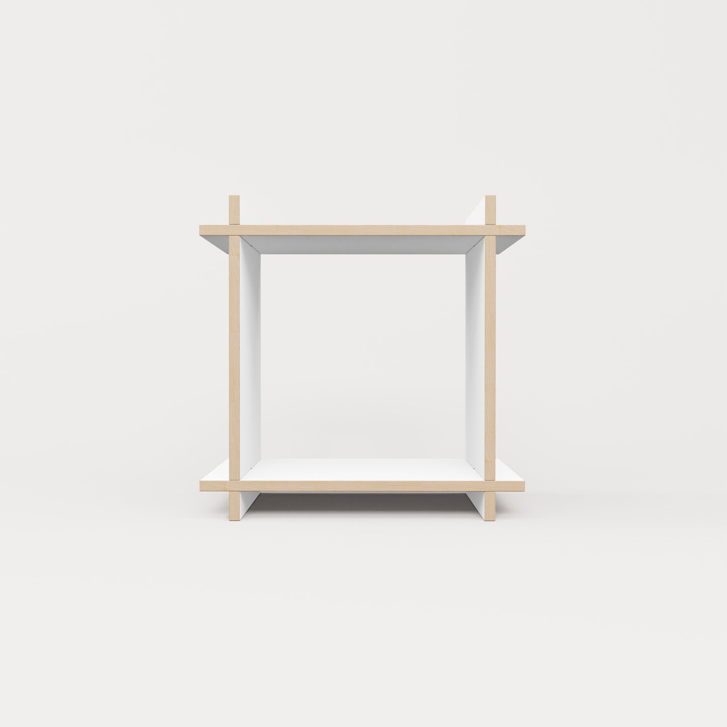 R1 Cube Regal