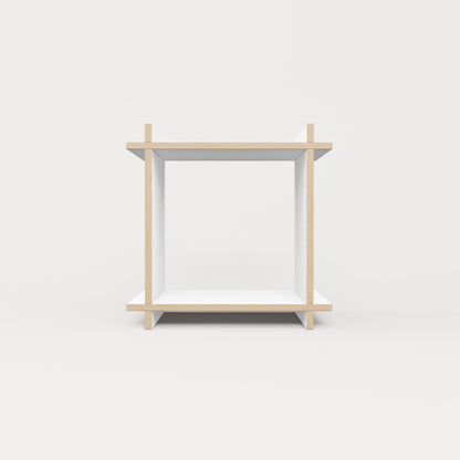 R1 Cube Regal