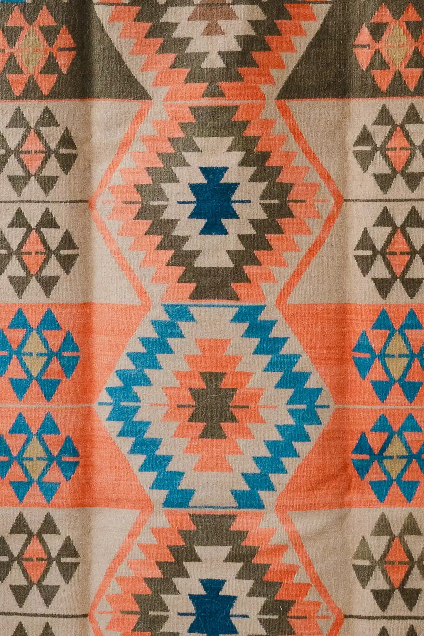 Teppich Siirt - Diamond-02