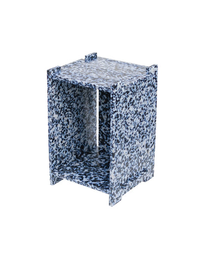 Beistelltisch Assembly – Recycled