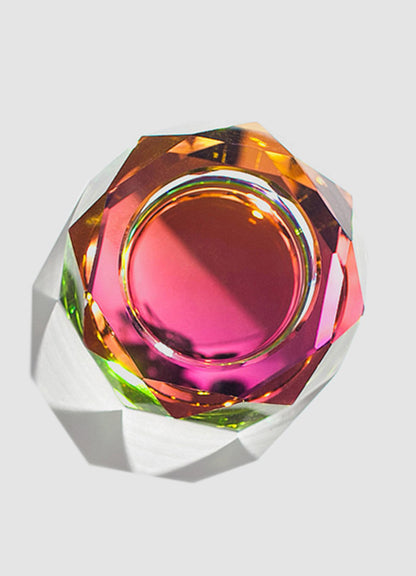 RAINBOW - Große Schale