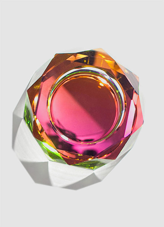 RAINBOW - Große Schale