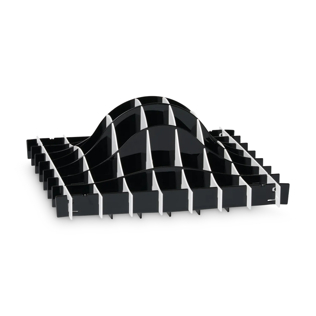 Stiftehalter Gravity
