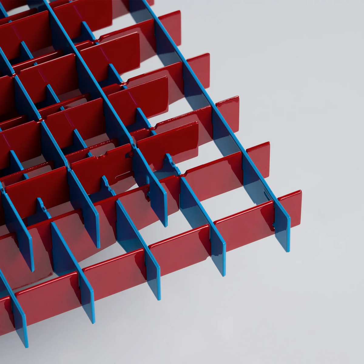 Stiftehalter Gravity