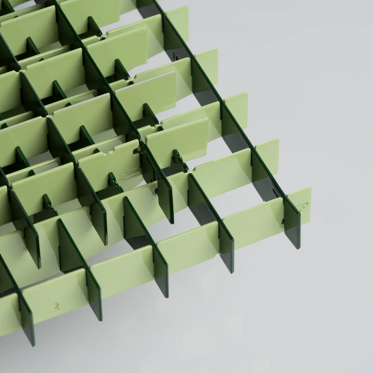 Stiftehalter Gravity