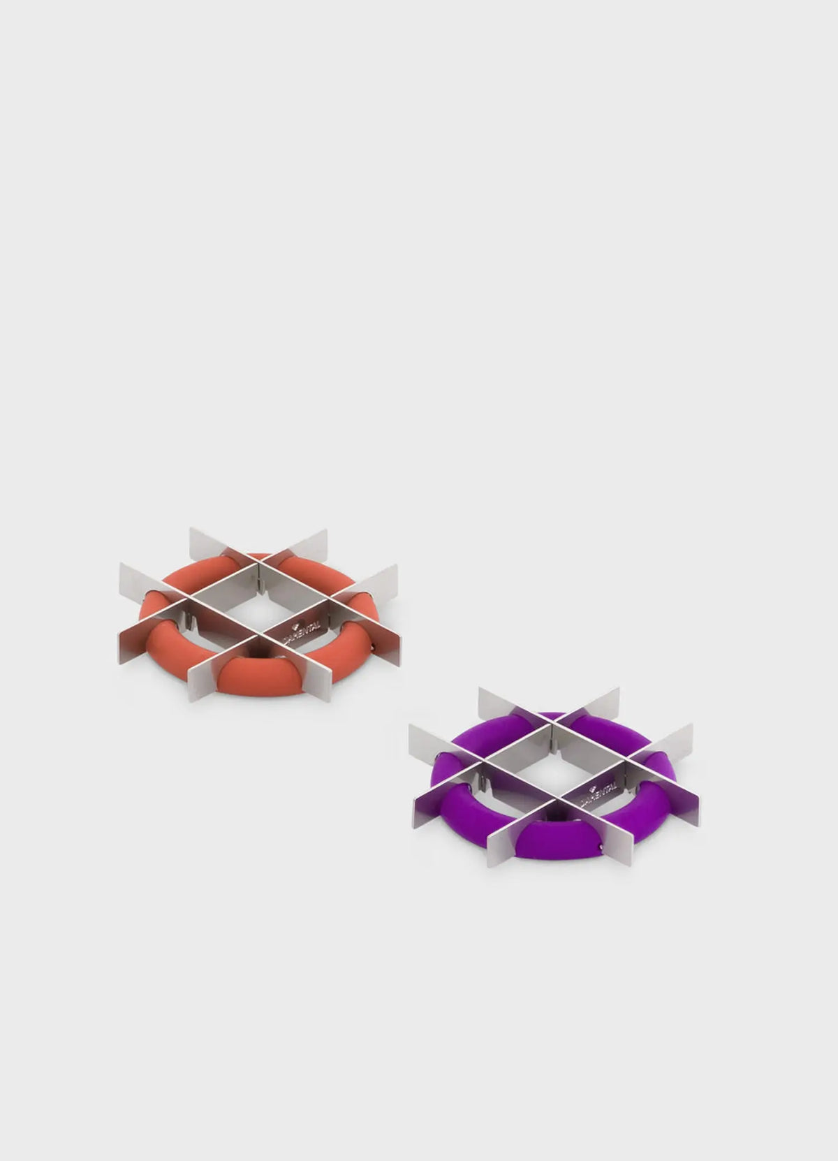 Untersetzer Hover