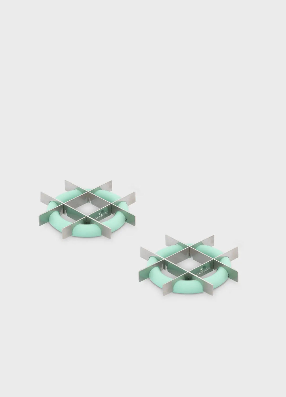Untersetzer Hover