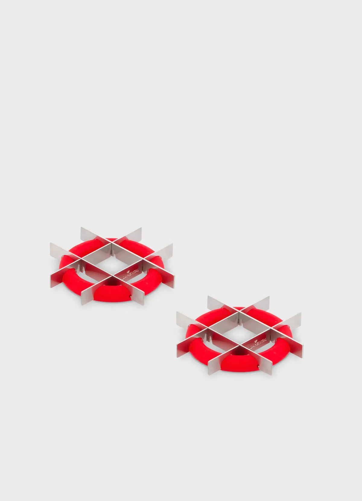 Untersetzer Hover