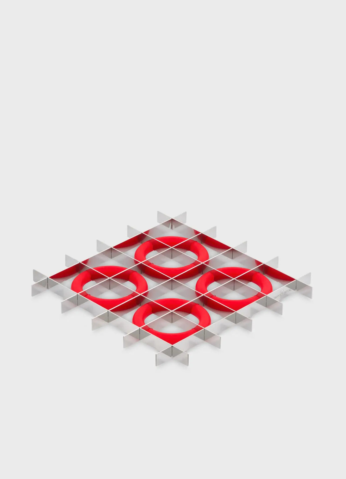Topfuntersetzer Hover
