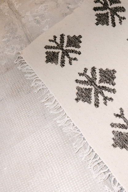 Teppich Sinop – Motif-01