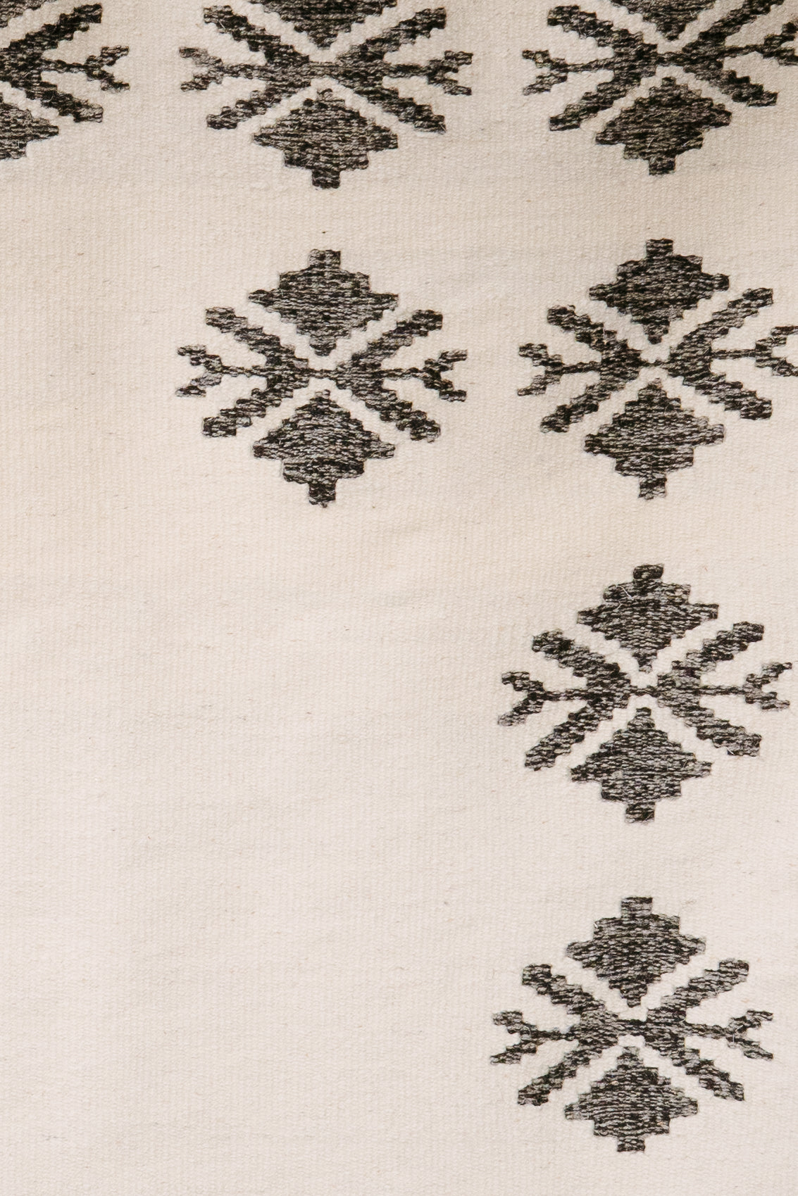 Teppich Sinop – Motif-01