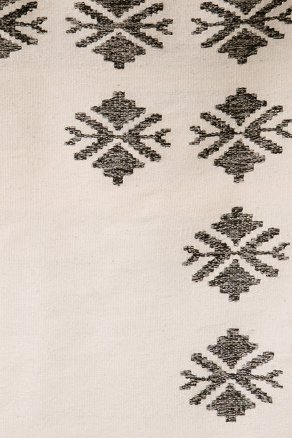 Teppich Sinop – Motif-01