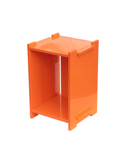 Beistelltisch Assembly - Color