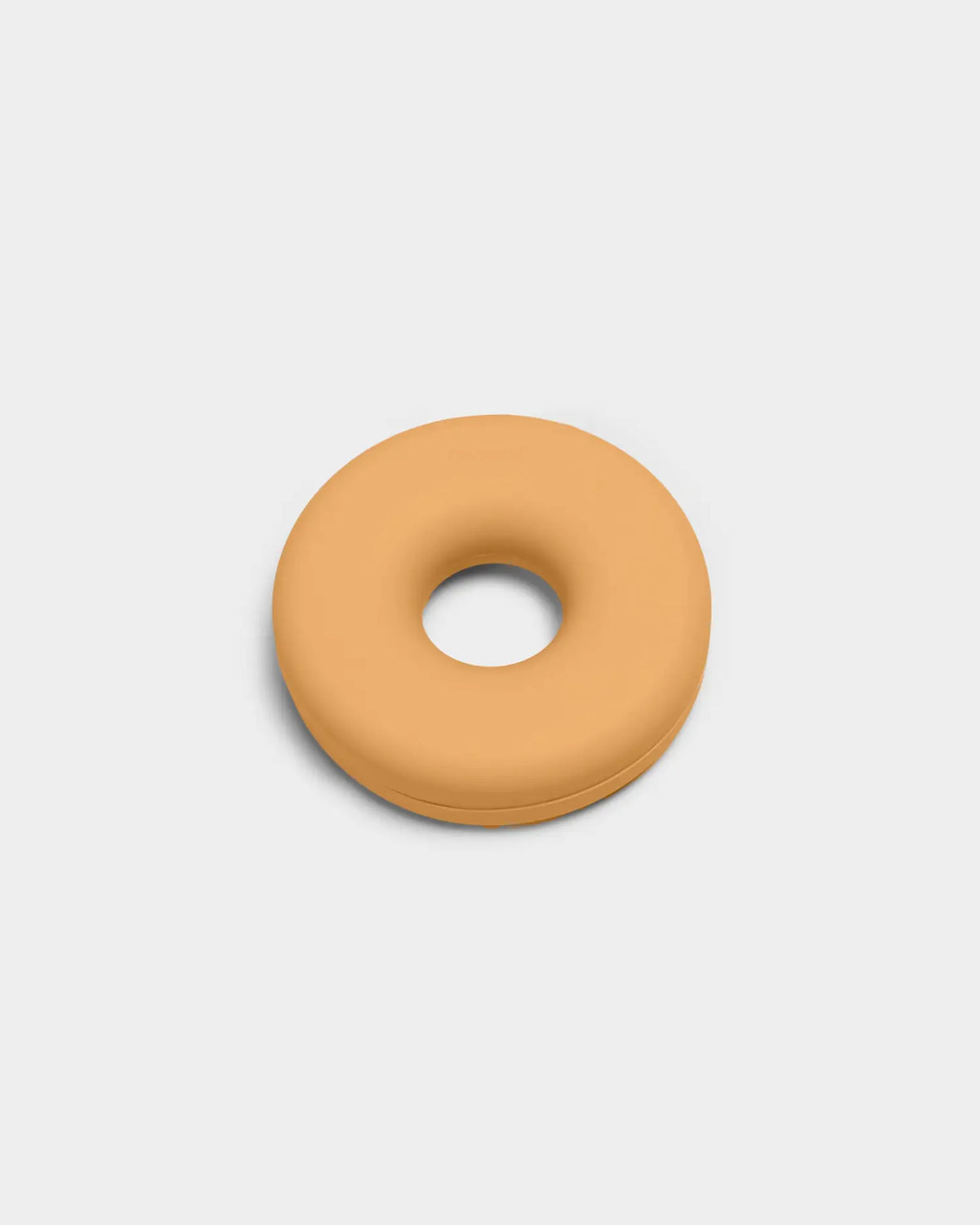 Cable Bagel