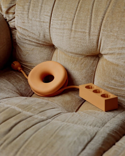 Cable Bagel