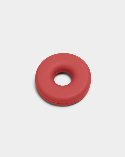 Cable Bagel