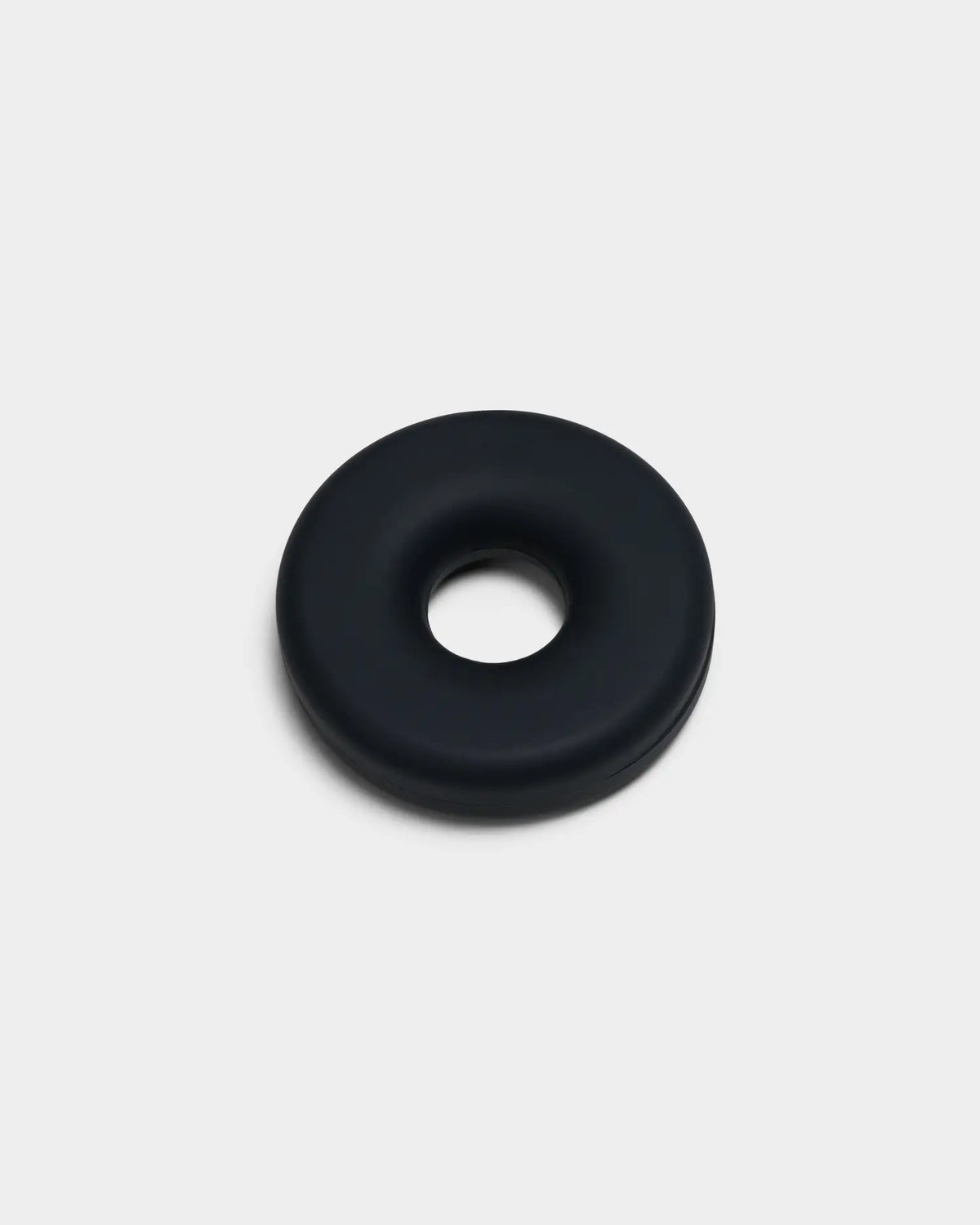 Cable Bagel