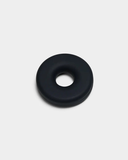Cable Bagel