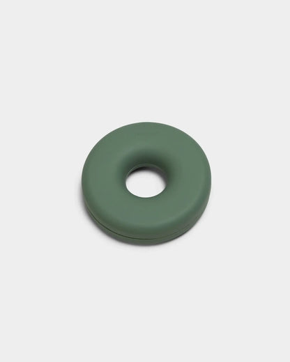 Cable Bagel