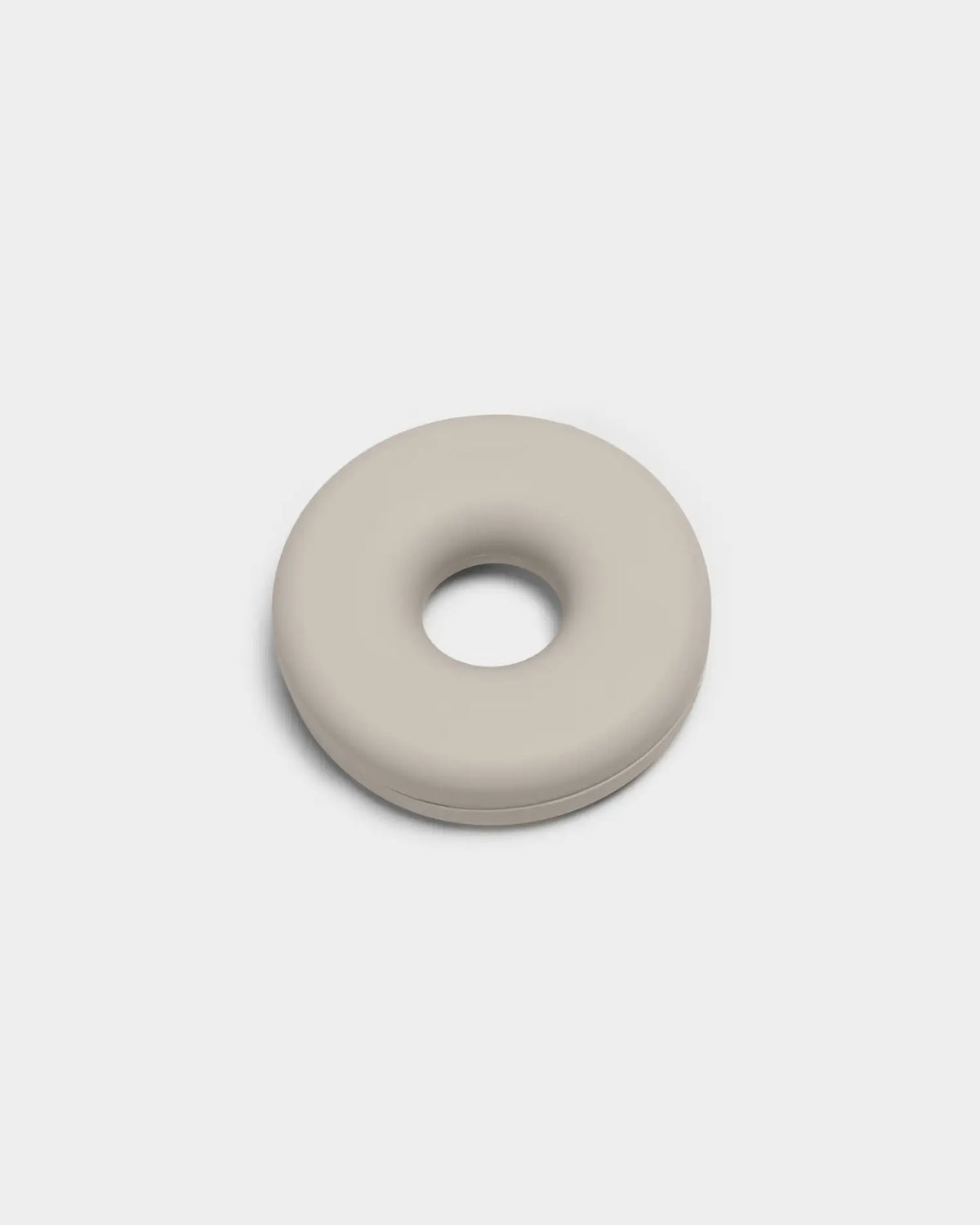Cable Bagel