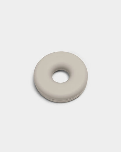 Cable Bagel