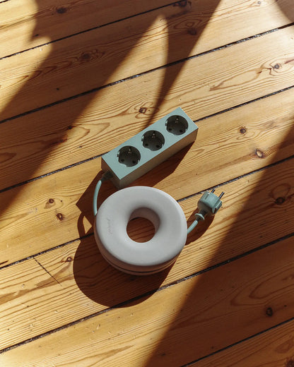 Cable Bagel