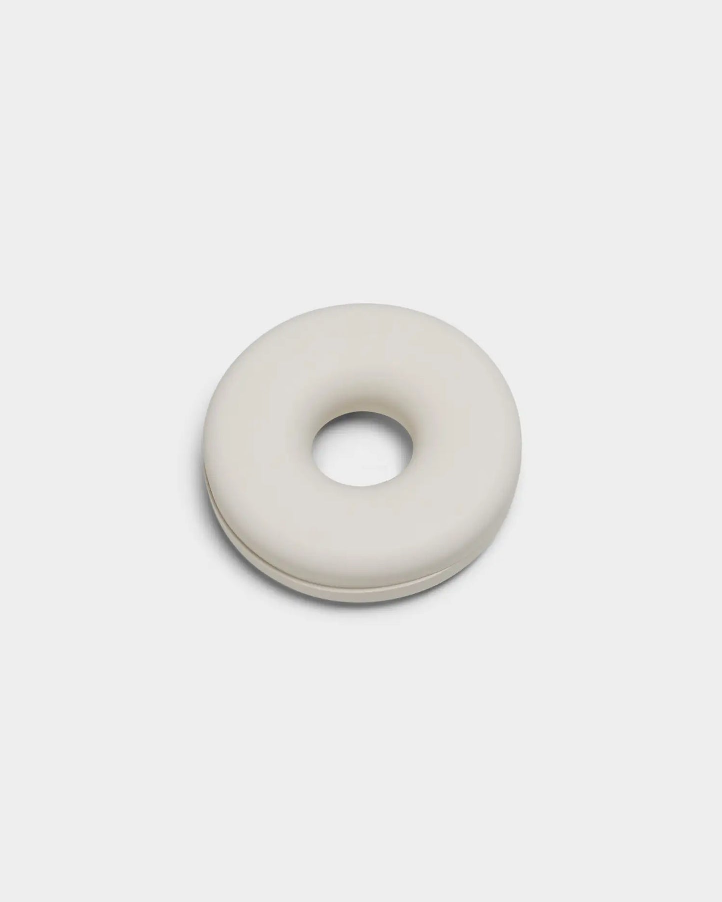 Cable Bagel