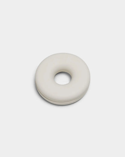 Cable Bagel