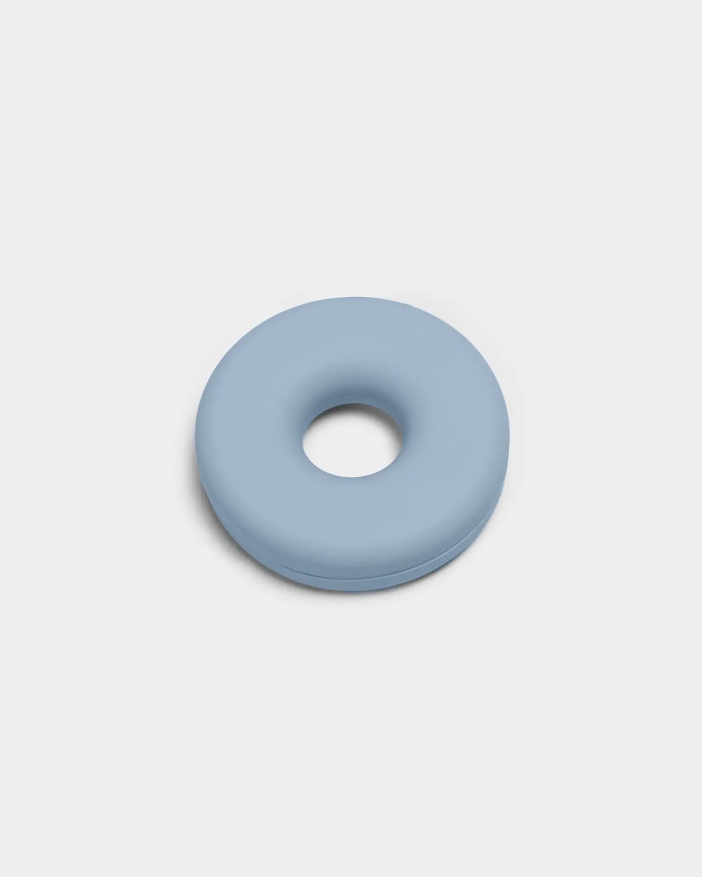 Cable Bagel