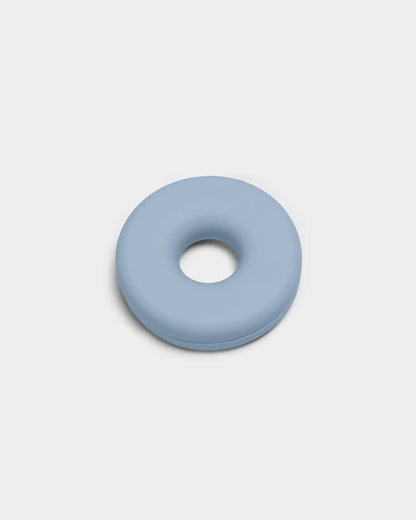 Cable Bagel