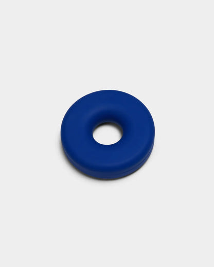 Cable Bagel