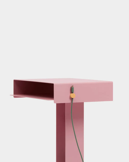 Cable Clips 5 Stk.