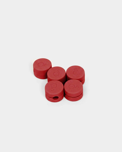 Cable Clips 5 Stk.