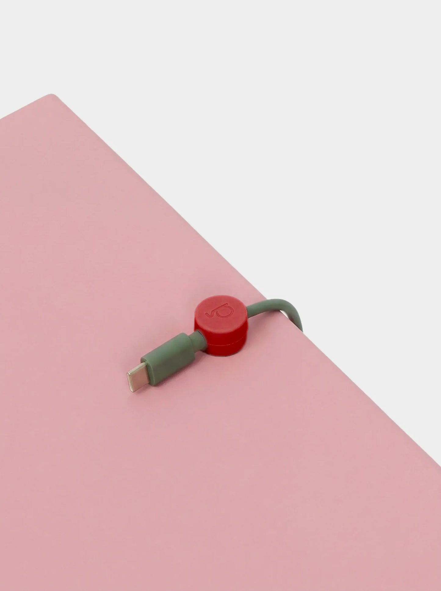 Cable Clips 5 Stk.