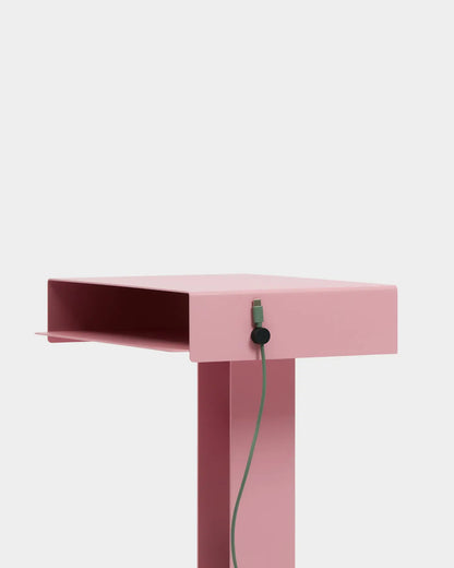 Cable Clips 5 Stk.