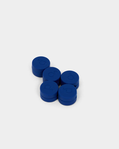 Cable Clips 5 Stk.