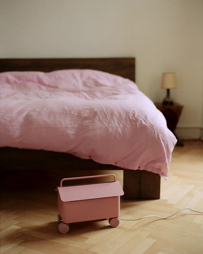 Cable Villa