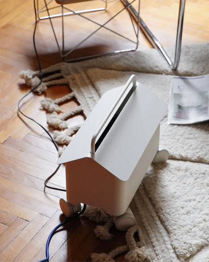Cable Villa