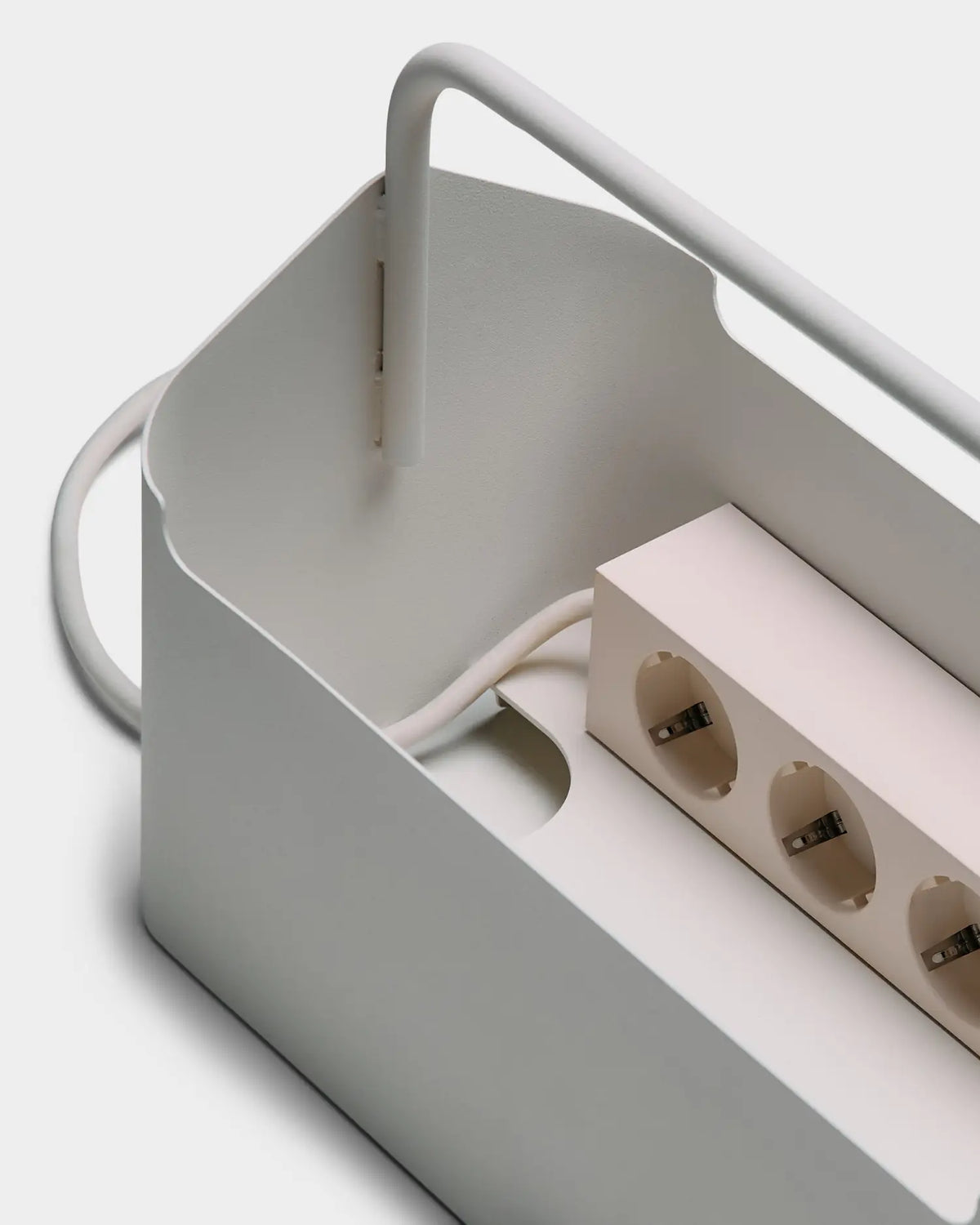Cable Villa