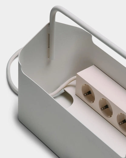 Cable Villa